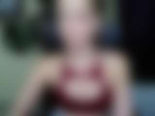 Live cam show with EmillyPlay - Sph on fapnchat
