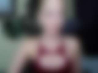 Live cam show with EmillyPlay - Mistress on fapnchat