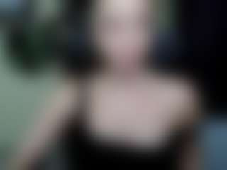 EmillyPlay's Live Sex Cam Show