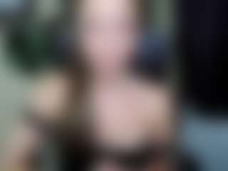 Live cam show with EmillyPlay - Femdom on Milfs Live