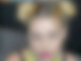 Show de Sexo ao Vivo na Câmera de HarleyQuins