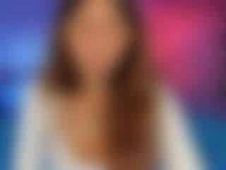 Nikki-Teylor's Live Sex Cam Show