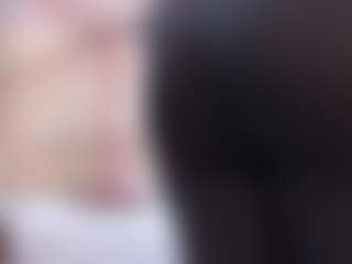 thaylanaa's Live Sex Cam Show