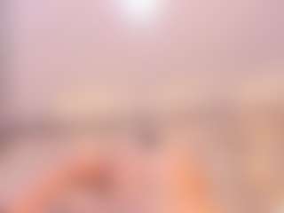 thaylanaa's Live Sex Cam Show