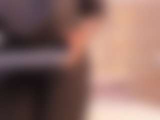 thaylanaa's Live Sex Cam Show
