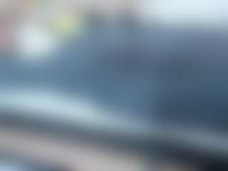 Live cam show with thaylanaa - Ebony on Camsoda | colombia