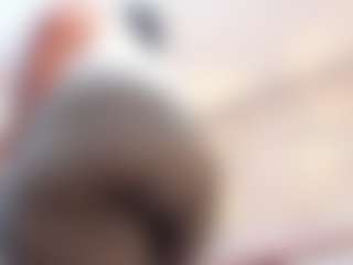 Live cam show with thaylanaa - Double Penetration on Camsoda