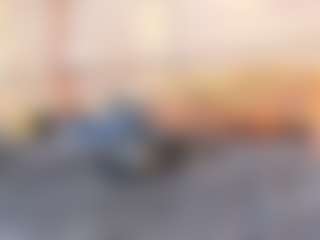 thaylanaa MILF webcam performer live streaming