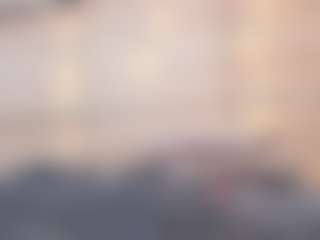thaylanaa's Live Sex Cam Show