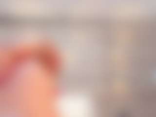 thaylanaa's Live Sex Cam Show
