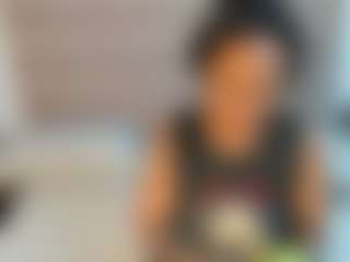 thaylanaa's Live Sex Cam Show