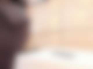 thaylanaa's Live Sex Cam Show