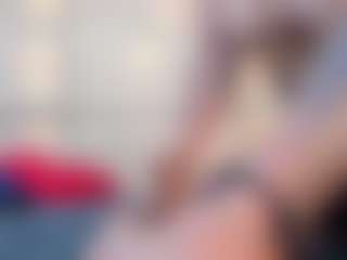 Live cam show with thaylanaa - Fuck Machine on liverealitysex.com