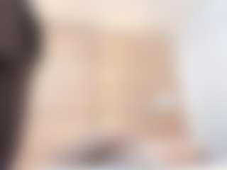 Live cam show with thaylanaa - Ebony on slutload | colombia