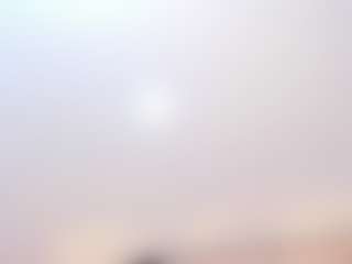 thaylanaa's Live Sex Cam Show