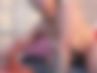 Live cam show with thaylanaa - Black MILF on crypto-cams