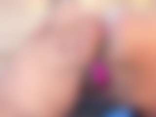 thaylanaa's Live Sex Cam Show