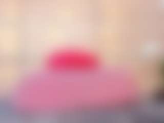 Live cam show with thaylanaa - Solo on https://playwithruby.com