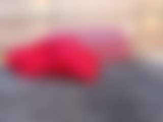 Live cam show with thaylanaa - Brown Eyes Mature on AdultVida.com