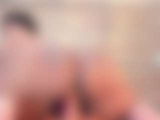thaylanaa's Live Sex Cam Show
