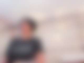 Live cam show with thaylanaa - Ebony Big Tits on luckytryst.com