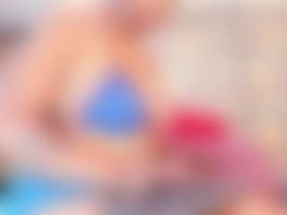 Live cam show with thaylanaa - Ebony on Dolls Live | colombia