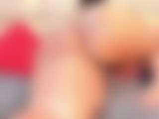 Live cam show with thaylanaa - Deepthroat on CamClone