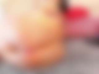 thaylanaa's Live Sex Cam Show