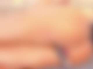 thaylanaa's Live Sex Cam Show