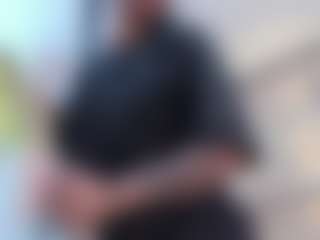thaylanaas Live-Sex-Cam-Show