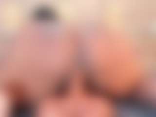 Live cam show with thaylanaa - Ebony MILF on slutload | colombia