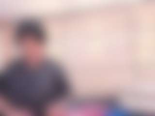 Live cam show with thaylanaa - Black BBW on sexylive.show