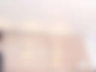 thaylanaa's Live Sex Cam Show
