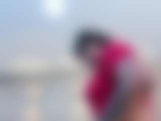 thaylanaa's Live Sex Cam Show