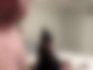 Live cam show with wefollowinstructions - Bald on nudelive.tv