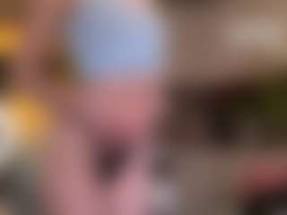 BONYA69's Live Sex Cam Show