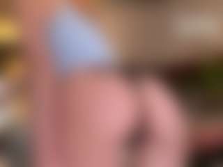 BONYA69's Live Sex Cam Show