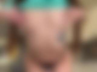 BONYA69's Live Sex Cam Show