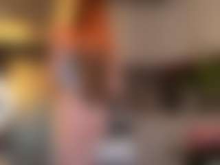BONYA69's Live Sex Cam Show