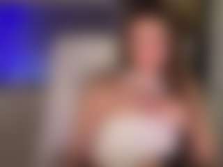 BONYA69's Live Sex Cam Show
