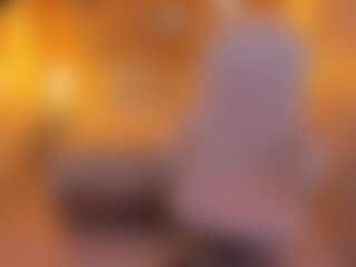 aprilsheeran's Live Sex Cam Show