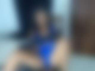 Show de cam sexual en vivo de CASANDRA-STONE