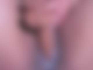 Ebony-olsson's Live Sex Cam Show