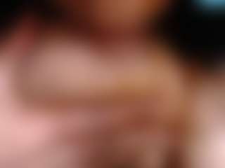 Ebony-olsson's Live Sex Cam Show