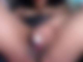 Ebony-olsson's Live Sex Cam Show