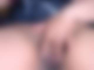 Ebony-olsson's Live Sex Cam Show
