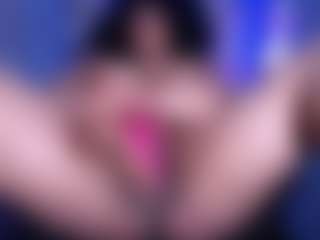 Ebony-olsson's Live Sex Cam Show
