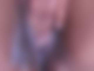 Ebony-olsson's Live Sex Cam Show
