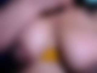 Ebony-olsson's Live Sex Cam Show
