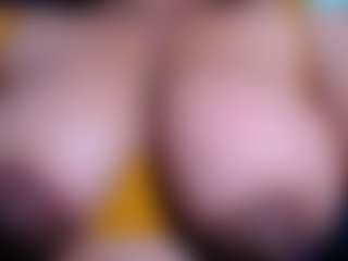 Ebony-olsson's Live Sex Cam Show